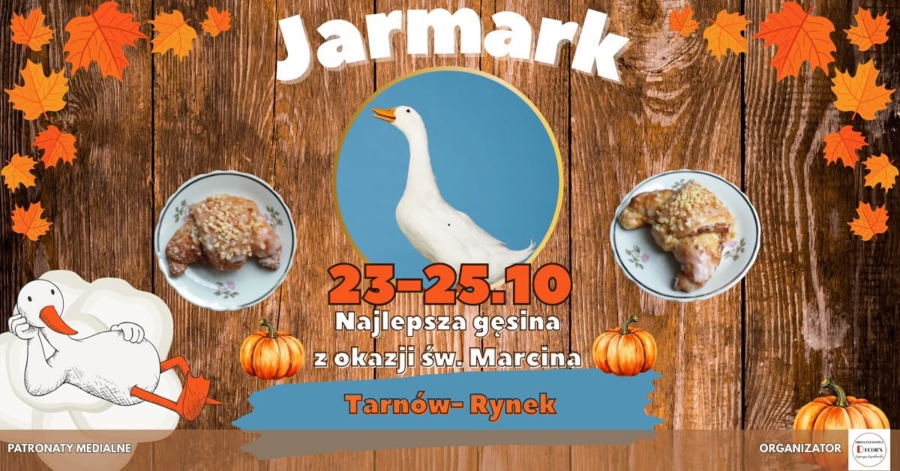 Jarmark